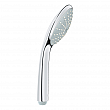 Ръчен душ с една струя Grohe Euphoria mono 110 27265000 – Grohe 11.8.36.0030 – миниатюра